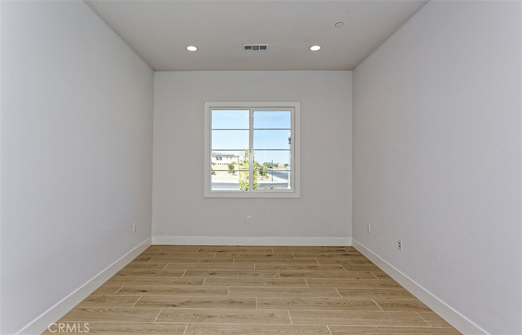 MLS #HD26182841 image #8