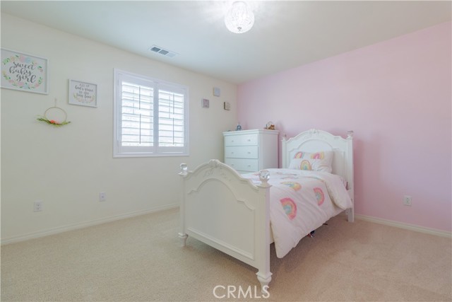 Detail Gallery Image 46 of 47 For 16034 Ulysses Ln, Fontana,  CA 92336 - 6 Beds | 4/1 Baths