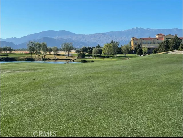 Detail Gallery Image 39 of 41 For 76978 Calle Mazatlan, La Quinta,  CA 92253 - 2 Beds | 2/1 Baths