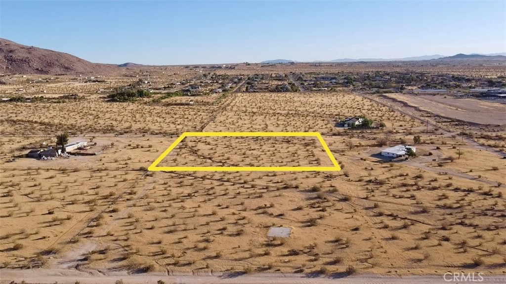 MLS #JT25246863 image #13