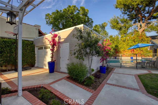 1534 Idlewood Road, Glendale CA: https://media.crmls.org/medias/59305f35-b067-4453-9b0e-0bfdff13e06e.jpg