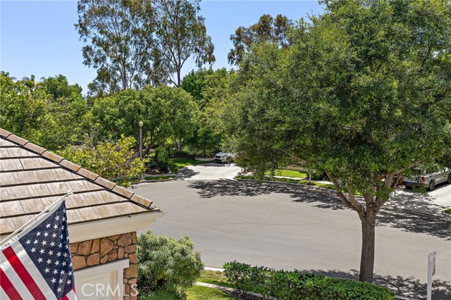 18 Beacon, Ladera Ranch CA: https://media.crmls.org/medias/59305f66-fb03-4ff7-a595-9f555280afc3.jpg