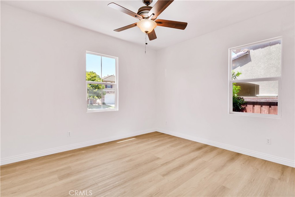 MLS #TR25150629 image #4
