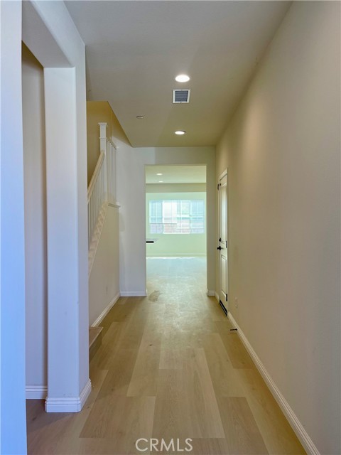 Detail Gallery Image 12 of 24 For 3967 S Trinitas Way, Ontario,  CA 91761 - 4 Beds | 3 Baths