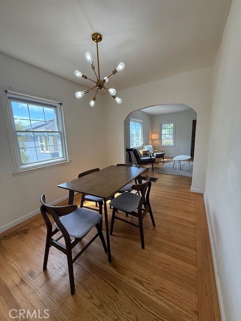 4544 Tulip Avenue, Oakland CA: https://media.crmls.org/medias/59309053-04ae-491f-b233-3cb2cdd1d118.jpg