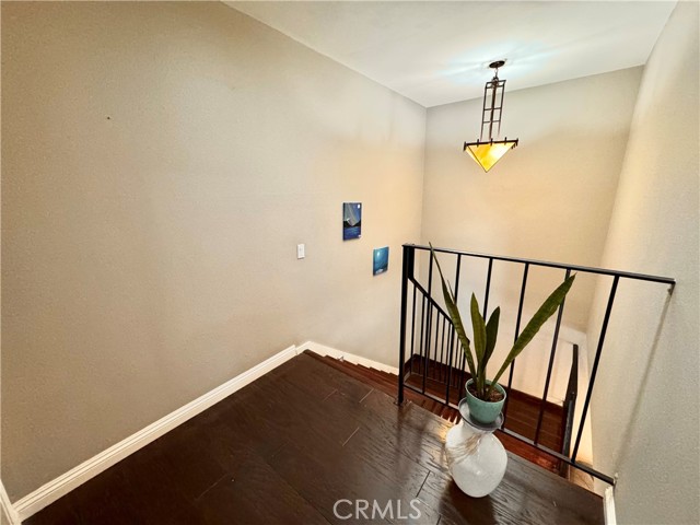 1354 Peppertree photo 15