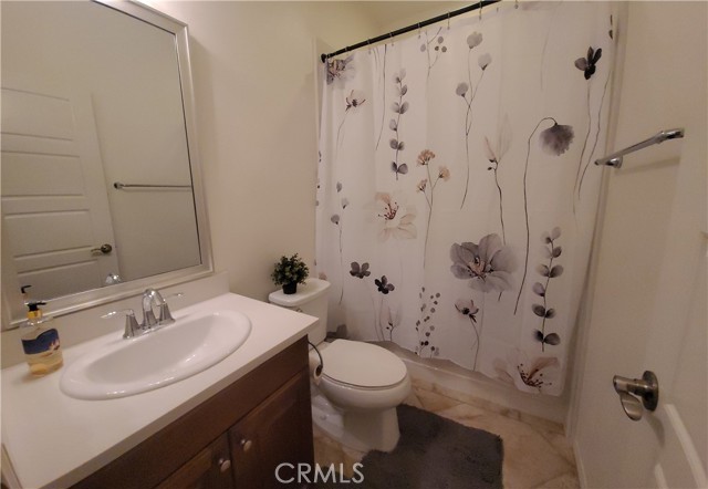 Detail Gallery Image 13 of 22 For 12349 Rodeo #B,  Rancho Cucamonga,  CA 91739 - 1 Beds | 1 Baths
