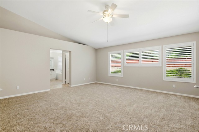 Detail Gallery Image 16 of 29 For 36013 Corte Pavia, Murrieta,  CA 92562 - 5 Beds | 3 Baths