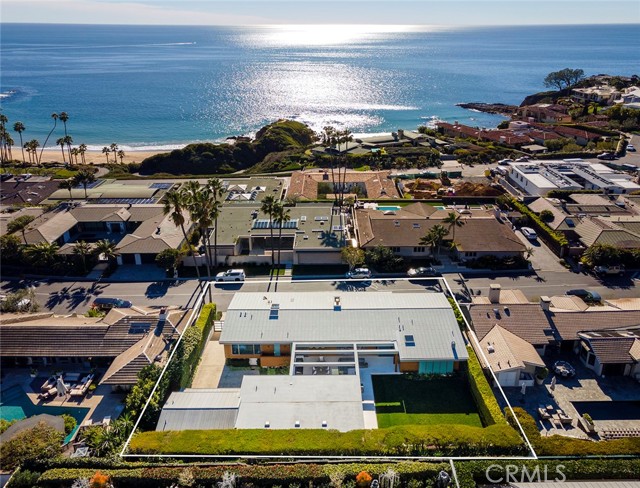 2538 Monaco Drive, Laguna Beach CA: https://media.crmls.org/medias/5930cdf2-57ea-4a0a-a3be-fa9beda80730.jpg