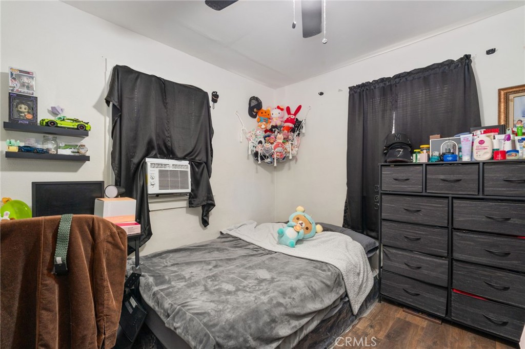 MLS #DW25220885 image #9