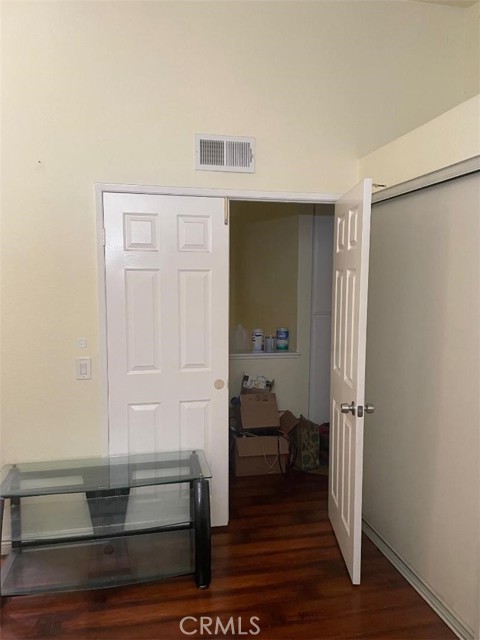 12532 Tamarack, El Monte CA: https://media.crmls.org/medias/5930d1ef-0b4d-47b5-9ba3-c2788abe9a7b.jpg