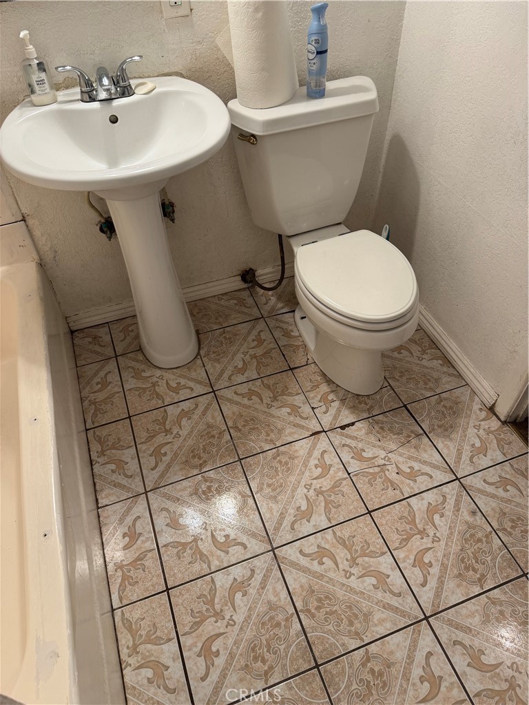 MLS #IG25043547 image #21