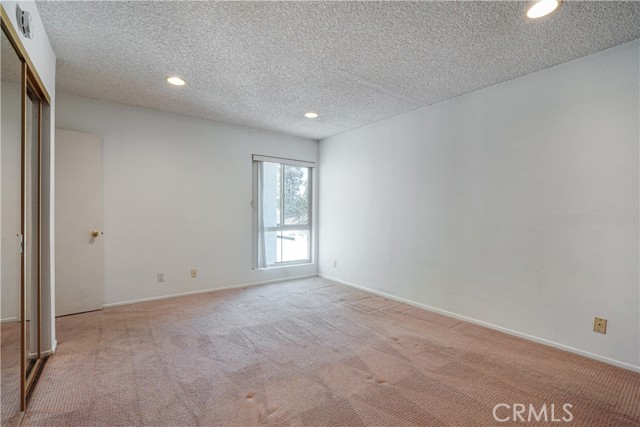 Detail Gallery Image 28 of 52 For 23675 Park Capri #24,  Calabasas,  CA 91302 - 2 Beds | 2 Baths