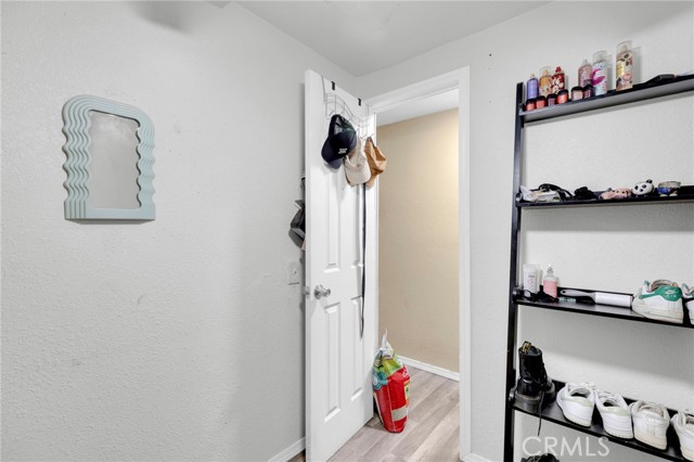 Detail Gallery Image 12 of 19 For 2250 Darby St #6,  San Bernardino,  CA 92407 - 3 Beds | 2 Baths