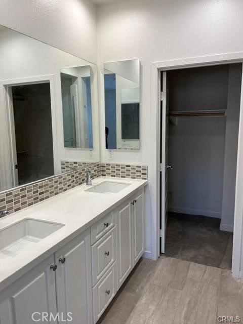 Detail Gallery Image 22 of 22 For 21002 Cornerstone, Walnut,  CA 91789 - 4 Beds | 3 Baths