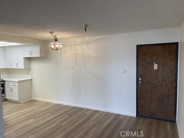 Detail Gallery Image 20 of 31 For 18900 Delaware St #6,  Huntington Beach,  CA 92648 - 1 Beds | 1 Baths