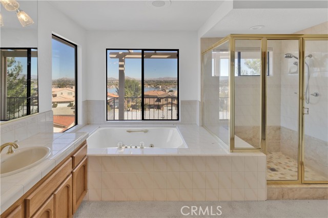 Detail Gallery Image 45 of 67 For 13685 Sierra Vista, Victorville,  CA 92395 - 3 Beds | 3 Baths