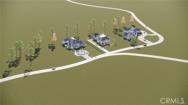 Detail Gallery Image 30 of 34 For 0 Snowdrop, Rancho Cucamonga,  CA 91737 - – Beds | – Baths