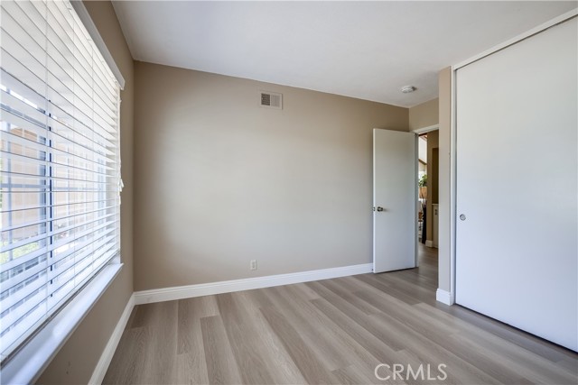 Image 39 of 58 For 24482 Chrisanta Drive