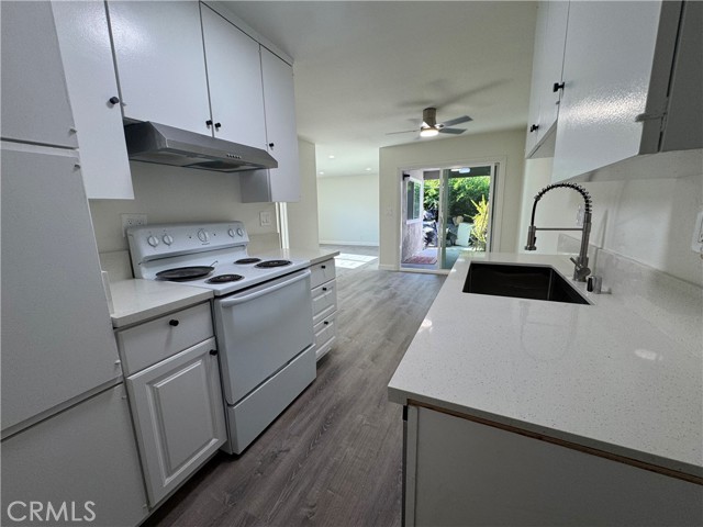 486 N Oak Street, Orange CA: https://media.crmls.org/medias/59313d5f-0afe-43ec-b266-24605fd1ceb4.jpg