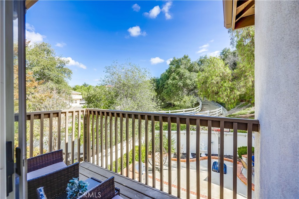 MLS #OC25229146 image #20