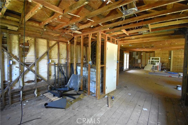 Detail Gallery Image 26 of 43 For 11605 La Porte Rd, Clipper Mills,  CA 95925 - 3 Beds | 2/1 Baths