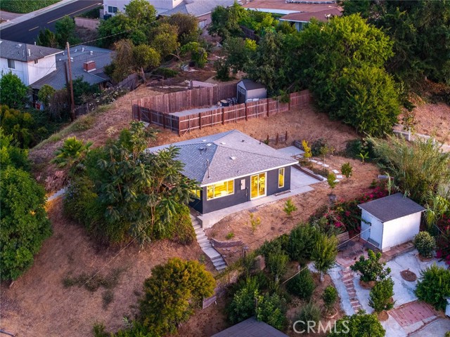 Detail Gallery Image 19 of 23 For 304 W Graves Ave, Monterey Park,  CA 91754 - 2 Beds | 1/1 Baths