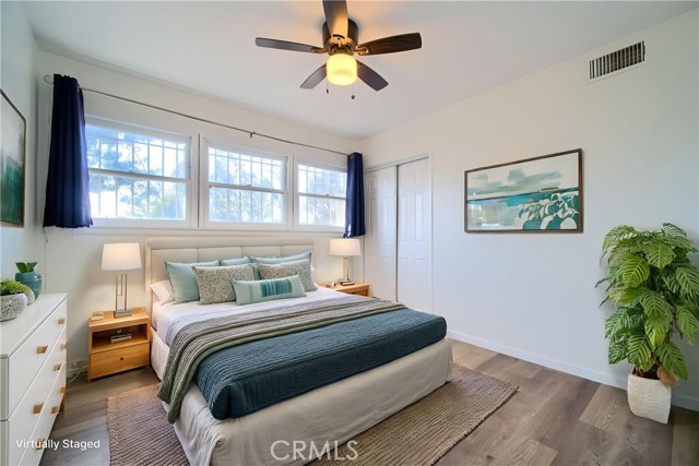 6083 Merito Avenue, San Bernardino CA: https://media.crmls.org/medias/59316d80-ac94-4ce5-bf0d-1f0833674015.jpg