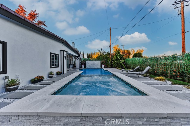 Detail Gallery Image 42 of 48 For 700 Alabama St, San Gabriel,  CA 91775 - 4 Beds | 4 Baths