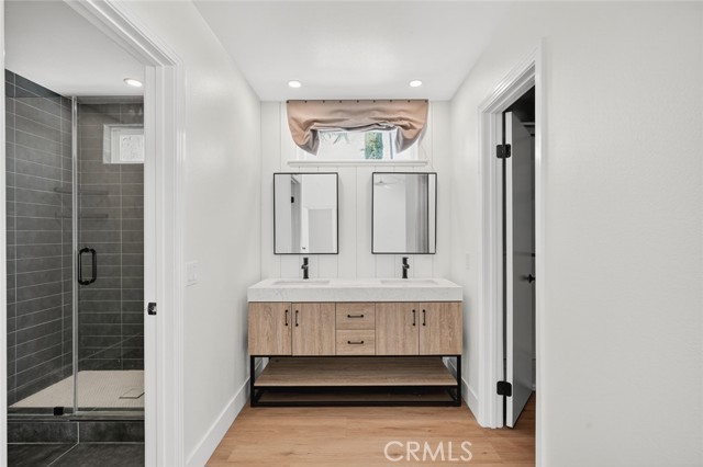 Detail Gallery Image 23 of 38 For 2257 Glastonbury, Westlake Village,  CA 91361 - 4 Beds | 2 Baths