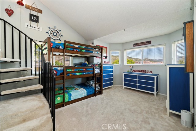Detail Gallery Image 25 of 56 For 24141 St Helena Ct, Ramona,  CA 92065 - 4 Beds | 3 Baths