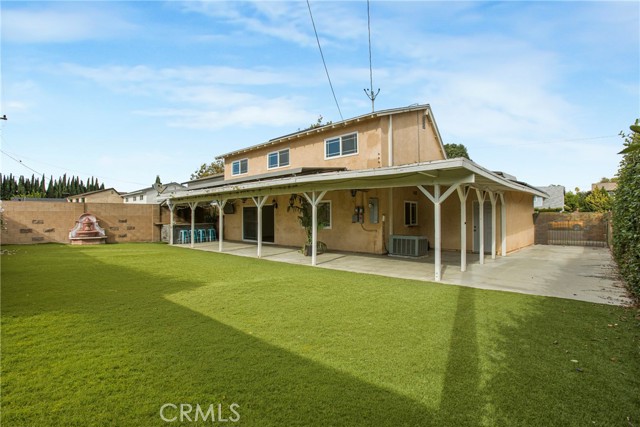 1127 Sycamore Drive photo 27
