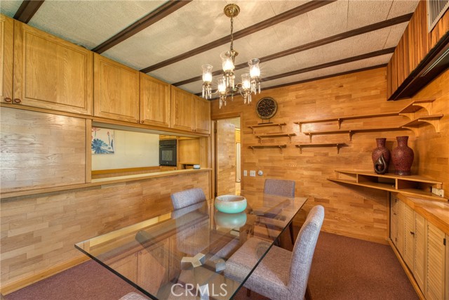 Detail Gallery Image 35 of 54 For 626 Montana St, Monrovia,  CA 91016 - 4 Beds | 4 Baths