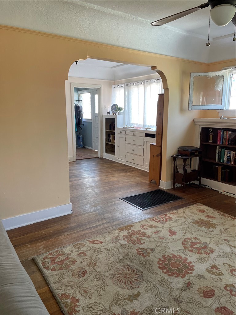 MLS #SR25191751 image #6