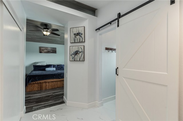 Detail Gallery Image 31 of 66 For 28955 via Marsala, Menifee,  CA 92584 - 4 Beds | 3 Baths