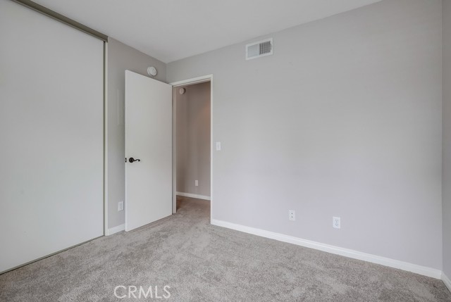 253 Gallery Way, Tustin CA: https://media.crmls.org/medias/5931b22e-c60c-4b3a-bc5e-eaec66857516.jpg