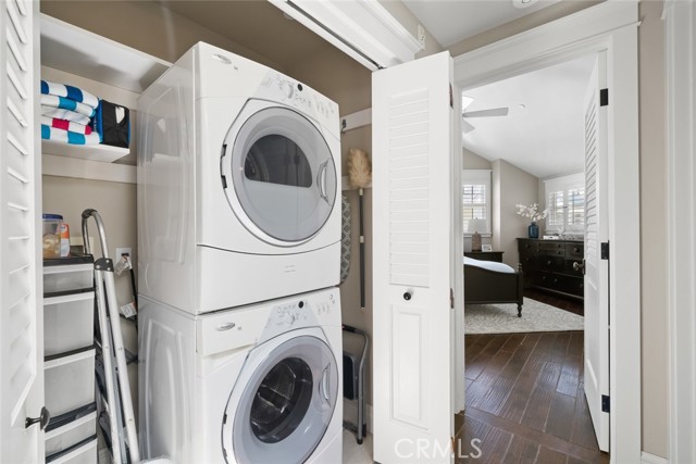 Detail Gallery Image 31 of 75 For 74 San Francisco St, Avila Beach,  CA 93424 - – Beds | – Baths