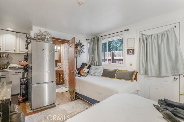 20361 Adkinson Lane, Trabuco Canyon CA: https://media.crmls.org/medias/5931d4dd-3755-40c8-a236-89be6f211145.jpg