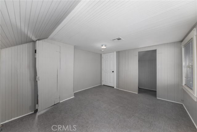 Detail Gallery Image 28 of 36 For 271 N Hamilton, Hemet,  CA 92543 - 4 Beds | 1 Baths