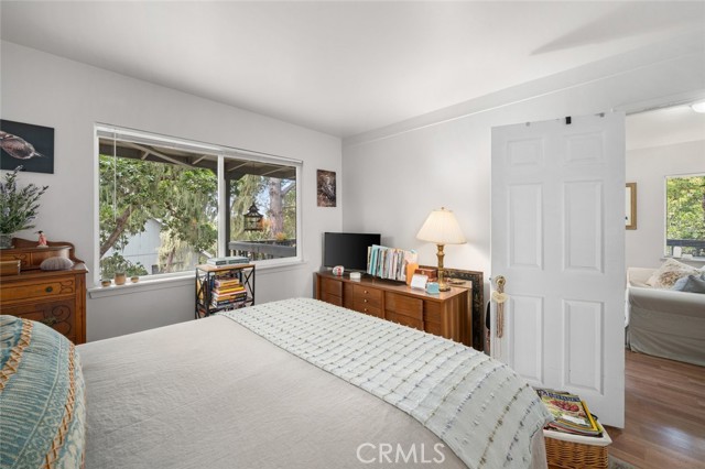 936 Northampton Street, Cambria CA: https://media.crmls.org/medias/5931e16a-5f11-4840-8a9c-0b38dead90cb.jpg
