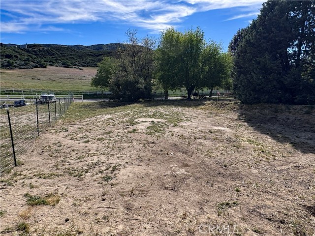 Image 15 of 34 For 0 Ranch Club Rd & Kiptree Dr