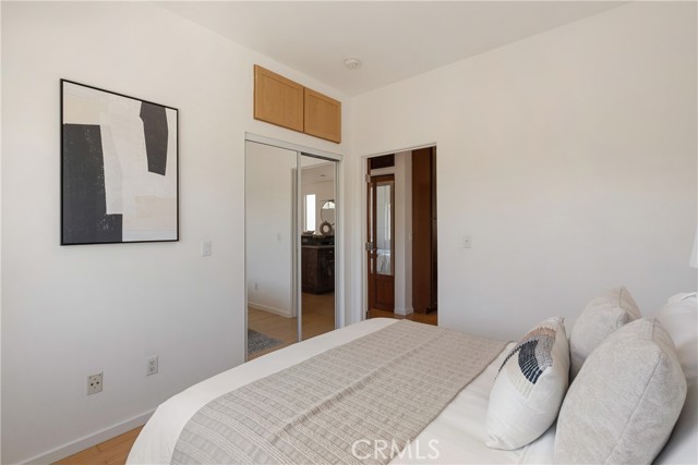 Detail Gallery Image 15 of 38 For 4108 Harter, Culver City,  CA 90232 - – Beds | – Baths