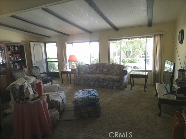 Detail Gallery Image 11 of 41 For 1550 Rimpau Ave #20,  Corona,  CA 92881 - 3 Beds | 2 Baths