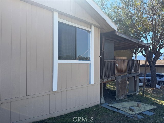 Image 1 of 2 For 2040 Parkridge