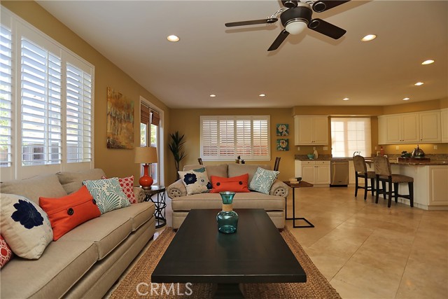 45290 Willowick, Temecula CA: https://media.crmls.org/medias/59321e59-804b-47a7-9b47-d86ef78590f8.jpg