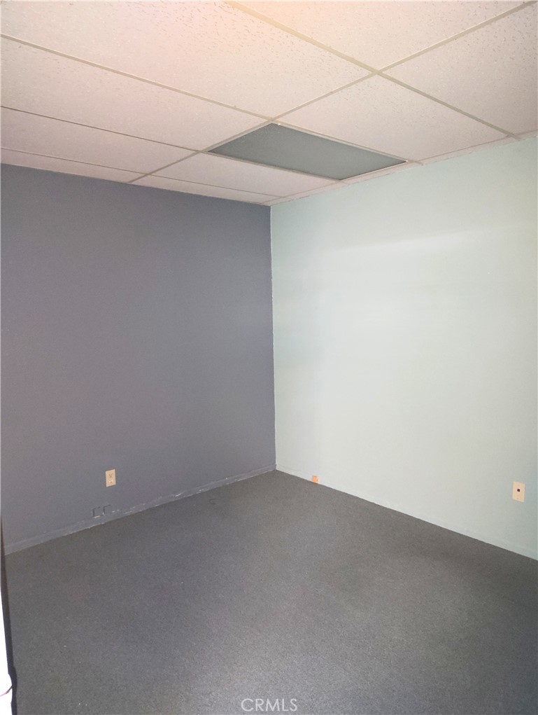 MLS #HD25238924 image #8