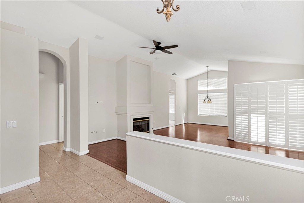 MLS #HD26191225 image #8