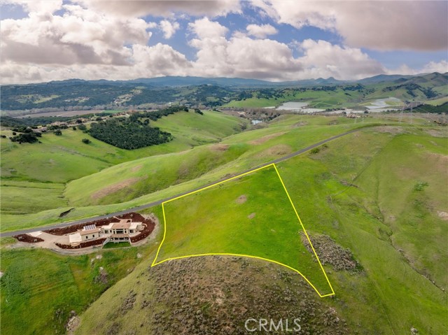 Detail Gallery Image 14 of 15 For 4075 Camino Purisima, Arroyo Grande,  CA 93420 - – Beds | – Baths