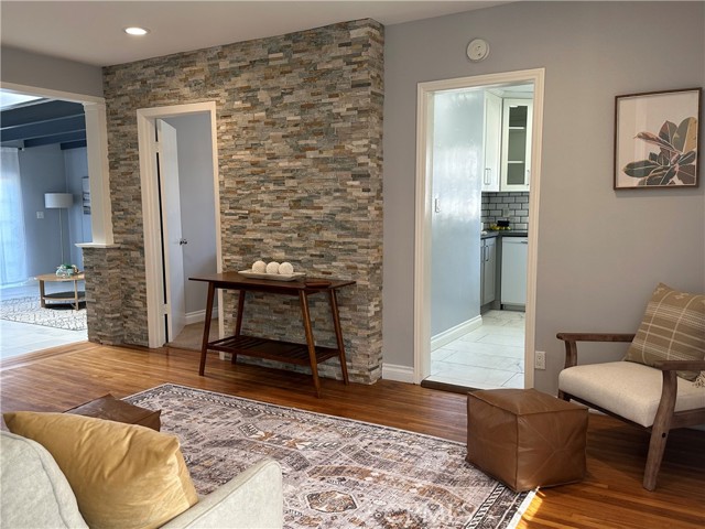 3337 W 175th Street, Torrance, CA, 90504 3337 W 175th Street, Torrance, CA, 90504