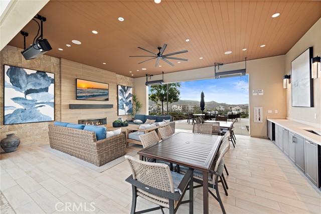 Detail Gallery Image 9 of 25 For 806 Sunrise, Rancho Mission Viejo,  CA 92694 - 2 Beds | 2 Baths